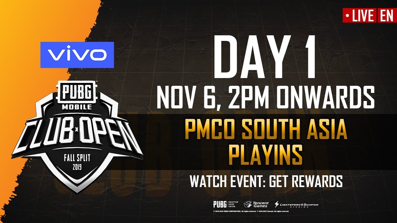 En Pmco South Asia Playins Day 1 Vivo Fall Split Pubg - youtube roblox jailbreak dec 3 lisbokate live stream hd jailbreak ios En Pmco South Asia Playins Day 1 Vivo Fall Split Pubg - roblox jailbreak dec 3 lisbokate live stream hd jailbreak ios