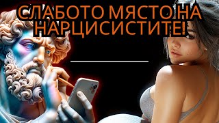 :  ,       ! - 