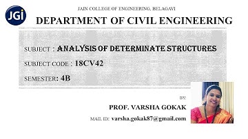 18CV42  CV - ADS 1.3