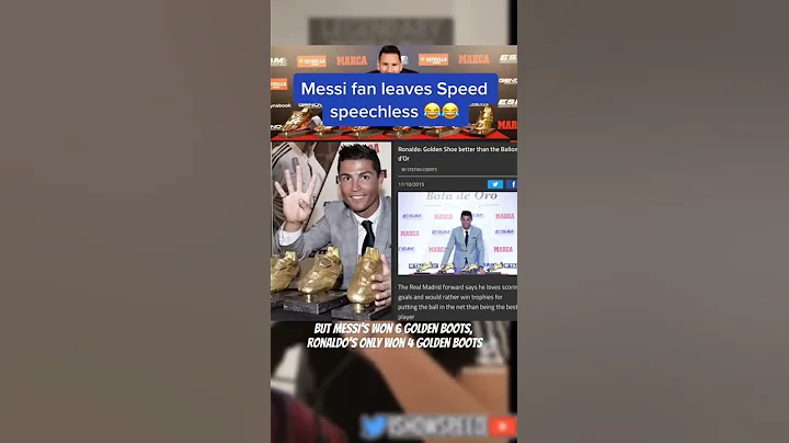 #ishowspeed #messi #ronaldo #fyp #viral #foryou #ishowspeedclipz #speed #funny #viralzwe #trending