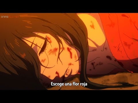 Video: ¿A hyakkimaru le gustó mio?