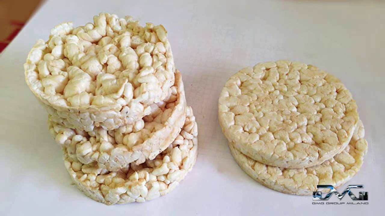 riz machine à gâteau