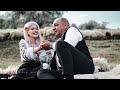 Dorel Savu & Andreea Constantin - Ia-mă cu tine la oi (Official Video)