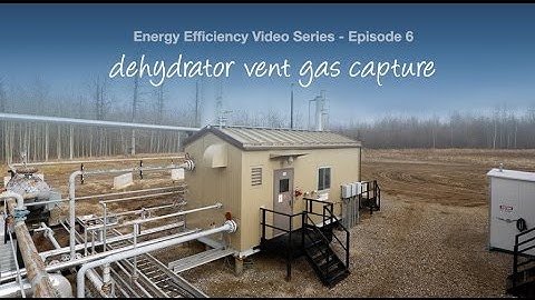 CPC   EE Video Series 6   Dehy Slipstream FINAL HD