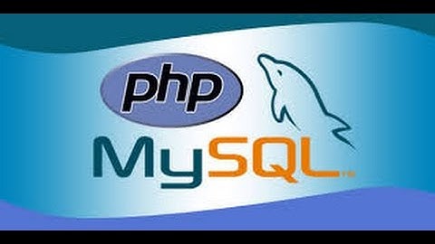 Php With Mysql In Hindi Part 4 Insert  Data