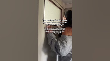 Airlearn could change their whole life 😭🌍 #airlearn #languagelearning  #motivation #learnlanguages