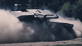 Lurks In The Dark. - Kf51 Panther Edit - This Feeling.