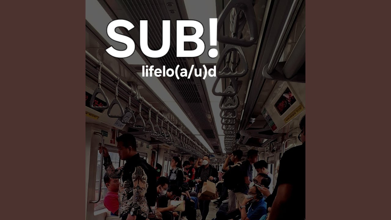 Watch Pergi on YouTube Watch Pergi on YouTube