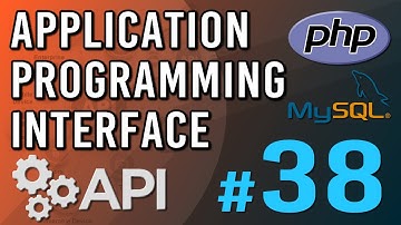 API PHP #038 INTRODUÇÃO AO HTTP BASIC AUTHENTICATION