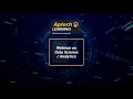 Relevance of Data Science in Fighting COVID -19