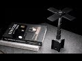 Now on Kickstarter: FlexTorch Duo