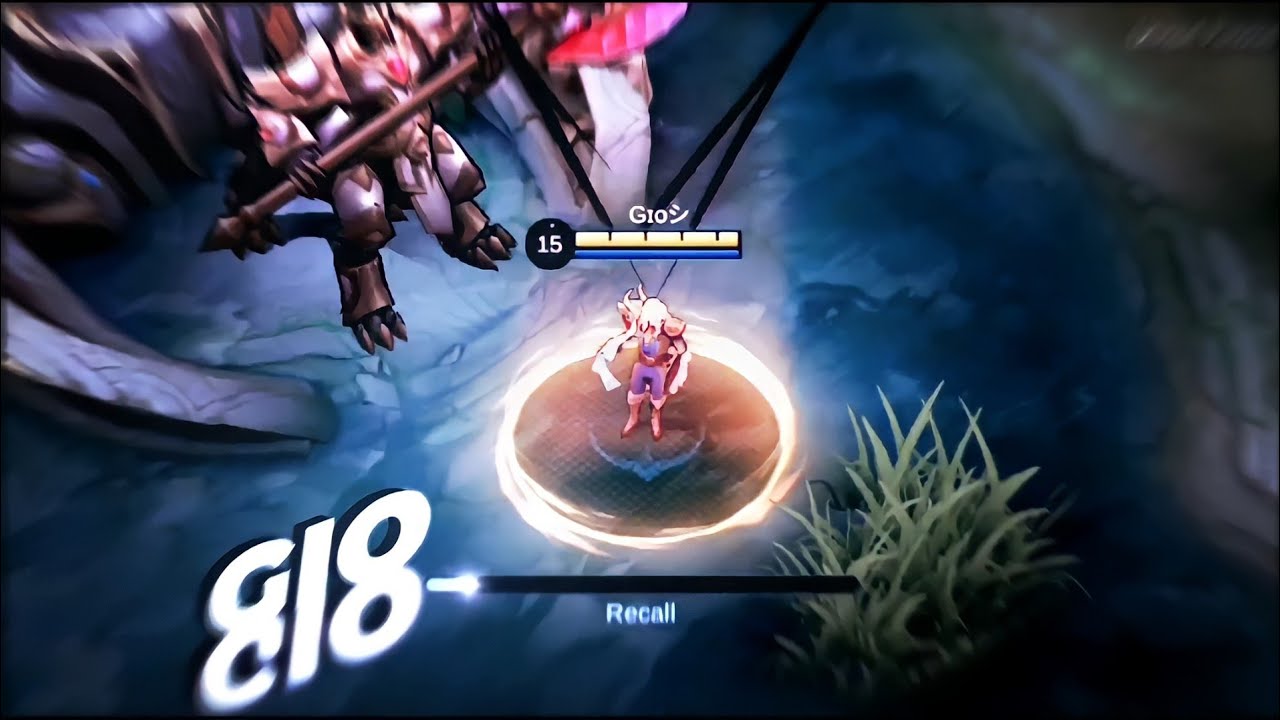 Take Me Home, I'm Fallin