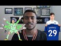 Why Kai Havertz Isn't Announced Yet! || Kepa Second Chance?! || Inter Want Kante! | Chelsea Daily