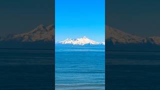 Let’s ride to the beach! #alaska #summer2026 #vanlifevoyages #vanlife #exploration #ringoffire