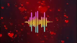 RICKY MELODIES | MWANA ASILI | Nahenzwa tha kavikala ( lyrical video)