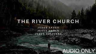 The Fire of God | Coshocton, OH
