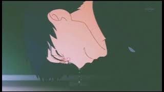 Download lagu ykayy, Another Life - slowed version