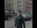 Michael Chen Live Stream