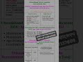 uttarakhand police constable recruitment 2024 || uttarakhand police ka form kese bhare #beach