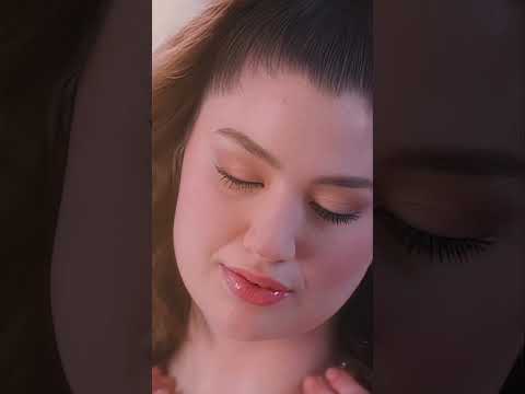 Alyx Star Hot Video Alyx Hot Hotvideo Viral Hotvideo24 2024 Whatsapp Facebook Cute Girl