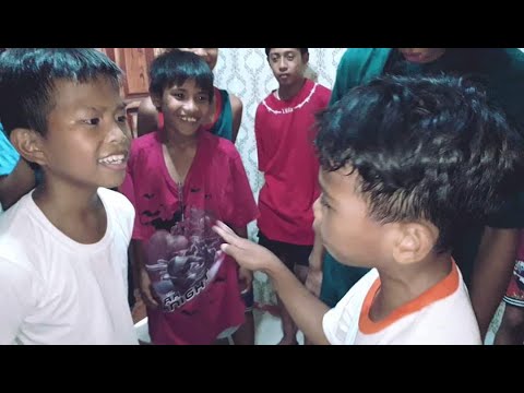 Video: Nakakaintriga na mga larawan sa pintura: orihinal na pagmamanipula ng larawan
