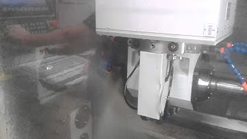 WZS 60 REINECKER  -  v akci