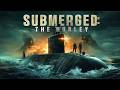 Submerged The Hunley Full Action Historical Movie Free Movie 