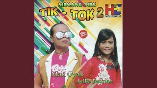 Download Lagu Rindu Batamu Ayah