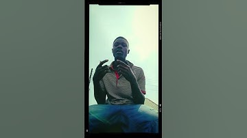 Osas cover official video