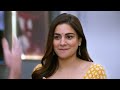 Chinna Poove Mella Pesu Ep 1220 Shraddha Arya Tamil Tv Serial Zee5 Tamil Classics Chinna Poove Mella Pesu Ep 1220 Shraddha Arya Tamil Tv Serial Zee5 Tamil Classics