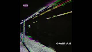 VESHAL 4:21 - Freestyle ft. NYRO Official