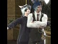 You need a hug!