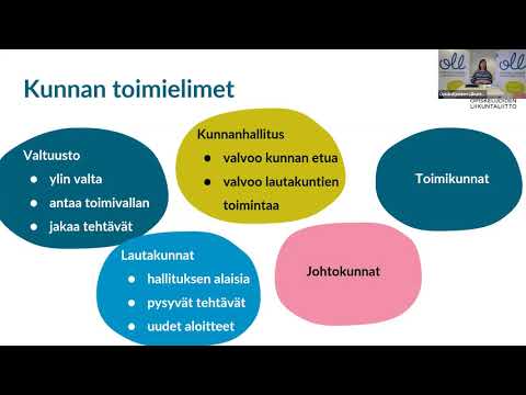 Video: Miksi On Tärkeää Pystyä Kuuntelemaan Ja Kuulemaan?