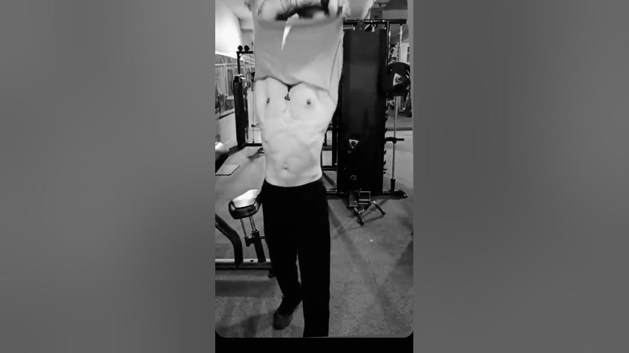 tis-a-personality-you-can-t-handle-attitude-gymlover-gymlife