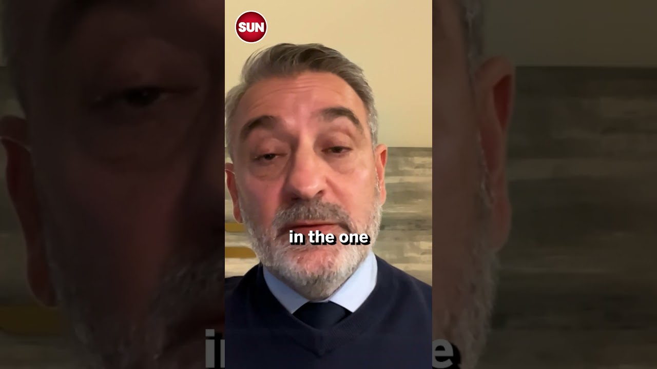 Doesn't sound like school trustees have a future in Ontario under Education Minister Paul Calandra.