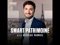 Pourquoi l'ETF n'est plus un simple réplicateur d'indice ?