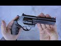 ROCK ISLAND ARMORY (ARMSCOR) AL22B REVIEW Mp3 Song