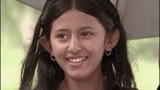 أغنية مسلسل غدر الزمن على زي الوان - ZeeAlwan