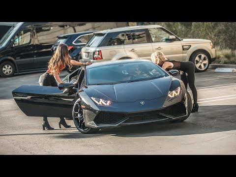 picking-up-uber-riders-in-a-lamborghini-huracan-prank!-|-hoomantv