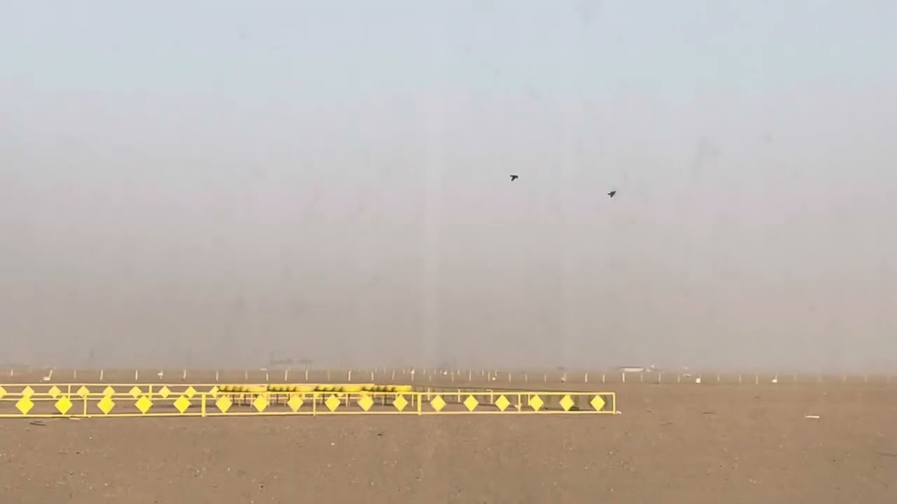 الشذريه لشعله طيرة عبدالرحمن العتيبي بوموسى لطيار كان يوم الأربعاء  ه / ٢ / ٢٠٢٥ الساعه ٤.٢٠