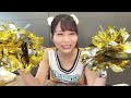 大場花菜の毎朝見る動画(=LOVE) の動画、YouTube動画。