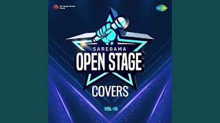 Chura Liya Hai Tumne