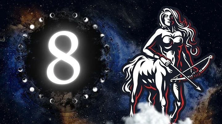 8 Reasons Why Sagittarius is the Best Zodiac Sign - DayDayNews