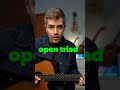 This C Major Chord Sounds Boring Shorts This C Major Chord Sounds Boring Shorts