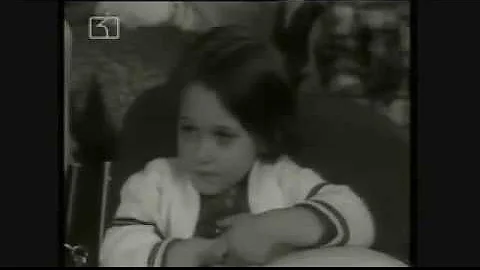 BOYKO ANGELOFF-DON'T PLAY WITH ME- -    -1996