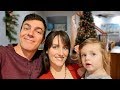 Beautiful Home Makeover - Vlogmas 2017 | Day 3