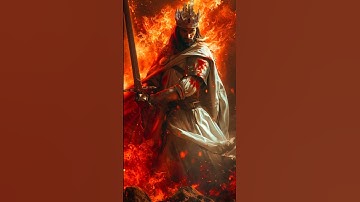 JESUS WILL RETURN in Revelation 19. Are you ready? 🔥