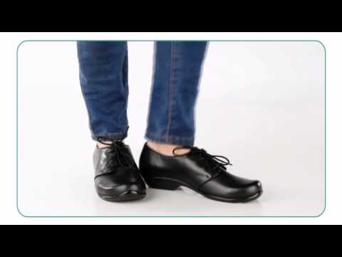dansko louise