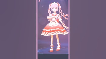 Weplay PlayShow - FREE Outfits #weplay