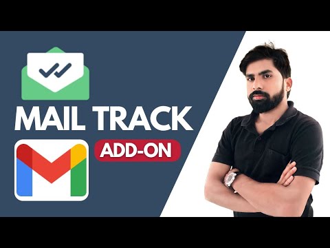 वीडियो: मैं अपना Gmail ट्रैश कैसे साफ़ करूँ?